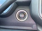 2024 Ram 2500 Crew Cab 4x4 Pickup for sale #515143 - photo 31