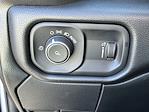 2024 Ram 2500 Crew Cab 4x4 Pickup for sale #515143 - photo 32