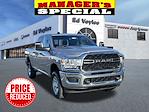 2024 Ram 2500 Crew Cab 4x4 Pickup for sale #515143 - photo 1