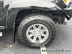 2012 Toyota Tacoma 4WD, Pickup for sale #515150A1 - photo 8