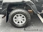 2012 Toyota Tacoma 4WD, Pickup for sale #515150A1 - photo 9