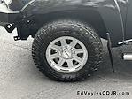 2012 Toyota Tacoma 4WD, Pickup for sale #515150A1 - photo 11