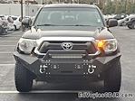 2012 Toyota Tacoma 4WD, Pickup for sale #515150A1 - photo 3