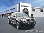 2012 Toyota Tacoma 4WD, Pickup for sale #515150A1 - photo 32