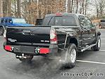 2012 Toyota Tacoma 4WD, Pickup for sale #515150A1 - photo 6