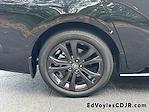 2022 Toyota Sienna FWD Minivan for sale #515164B - photo 9