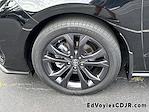2022 Toyota Sienna FWD Minivan for sale #515164B - photo 11