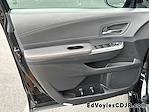 2022 Toyota Sienna FWD Minivan for sale #515164B - photo 13