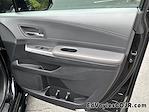 2022 Toyota Sienna FWD Minivan for sale #515164B - photo 15