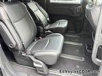 2022 Toyota Sienna FWD Minivan for sale #515164B - photo 16