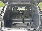 2022 Toyota Sienna FWD Minivan for sale #515164B - photo 18
