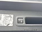 2022 Toyota Sienna FWD Minivan for sale #515164B - photo 19