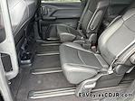 2022 Toyota Sienna FWD Minivan for sale #515164B - photo 20