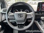2022 Toyota Sienna FWD Minivan for sale #515164B - photo 22