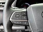 2022 Toyota Sienna FWD Minivan for sale #515164B - photo 23