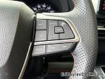 2022 Toyota Sienna FWD Minivan for sale #515164B - photo 24