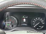2022 Toyota Sienna FWD Minivan for sale #515164B - photo 25