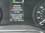 2022 Toyota Sienna FWD Minivan for sale #515164B - photo 26