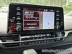 2022 Toyota Sienna FWD Minivan for sale #515164B - photo 27