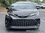 2022 Toyota Sienna FWD Minivan for sale #515164B - photo 4