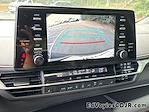 2022 Toyota Sienna FWD Minivan for sale #515164B - photo 28