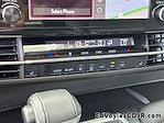 2022 Toyota Sienna FWD Minivan for sale #515164B - photo 29