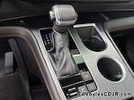 2022 Toyota Sienna FWD Minivan for sale #515164B - photo 30