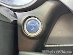 2022 Toyota Sienna FWD Minivan for sale #515164B - photo 31