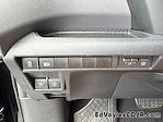 2022 Toyota Sienna FWD Minivan for sale #515164B - photo 32