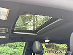 2022 Toyota Sienna FWD Minivan for sale #515164B - photo 33