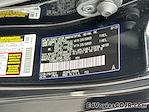 2022 Toyota Sienna FWD Minivan for sale #515164B - photo 34