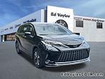 2022 Toyota Sienna FWD Minivan for sale #515164B - photo 35