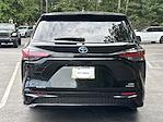 Used 2022 Toyota Sienna XSE Minivan for sale #515164B - photo 8