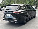 Used 2022 Toyota Sienna XSE Minivan for sale #515164B - photo 2