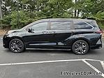 2022 Toyota Sienna FWD Minivan for sale #515164B - photo 5
