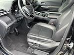 Used 2022 Toyota Sienna XSE Minivan for sale #515164B - photo 13