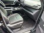 Used 2022 Toyota Sienna XSE Minivan for sale #515164B - photo 15