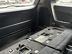 Used 2022 Toyota Sienna XSE Minivan for sale #515164B - photo 18