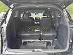 Used 2022 Toyota Sienna XSE Minivan for sale #515164B - photo 19