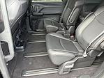 Used 2022 Toyota Sienna XSE Minivan for sale #515164B - photo 21