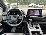 Used 2022 Toyota Sienna XSE Minivan for sale #515164B - photo 22