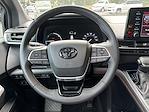 Used 2022 Toyota Sienna XSE Minivan for sale #515164B - photo 23