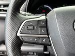 Used 2022 Toyota Sienna XSE Minivan for sale #515164B - photo 24