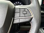 Used 2022 Toyota Sienna XSE Minivan for sale #515164B - photo 25