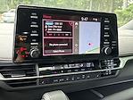 Used 2022 Toyota Sienna XSE Minivan for sale #515164B - photo 28