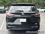 2022 Toyota Sienna FWD Minivan for sale #515164B - photo 6