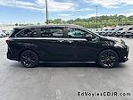 2022 Toyota Sienna FWD Minivan for sale #515164B - photo 7