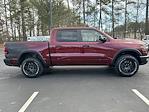 2025 Ram 1500 Crew Cab 4x4 Pickup for sale #515184 - photo 8