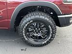 2025 Ram 1500 Crew Cab 4x4 Pickup for sale #515184 - photo 9