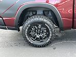 2025 Ram 1500 Crew Cab 4x4 Pickup for sale #515184 - photo 10
